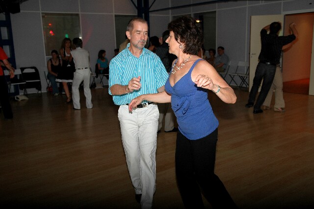 min 2008 06 28 aupra dance 106